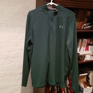 Under Armour Pullover